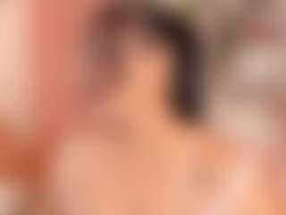 ivannabreast1's Live Sex Cam Show