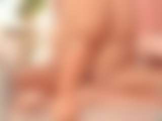 ivannabreast1's Live Sex Cam Show