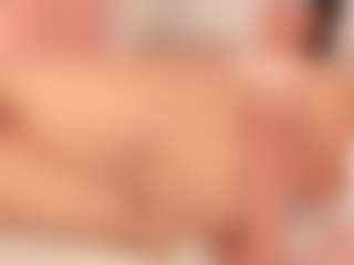 Live cam show with ivannabreast1 - Chubby on https://playwithruby.com