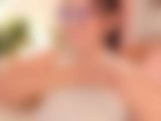 Live cam show with ivannabreast1 - Creampie on Livezox