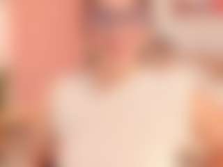 Live cam show with ivannabreast1 - Spank on Camsoda Late Night