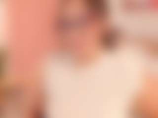Live cam show with ivannabreast1 - Big Tits Small Tits on Livezox
