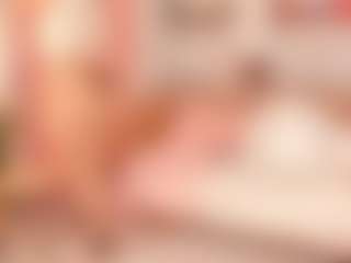 Live cam show with ivannabreast1 - Brown Eyes MILF on justonemore.cc