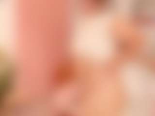 Live cam show with ivannabreast1 - Anal Toys on iamadamtest123.com