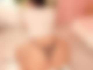 Live cam show with ivannabreast1 - BBW on fuklive.com