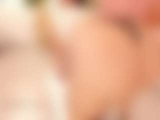 Live cam show with ivannabreast1 - Small Tits on Milfs Live