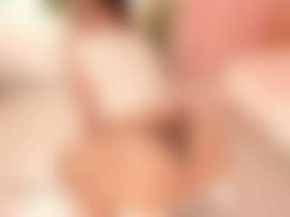 Live cam show with ivannabreast1 - Hairy Pussy MILF on Milfs Live