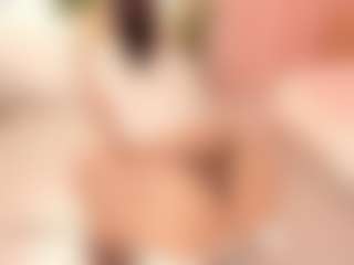 Live cam show with ivannabreast1 - Big Tits Small Tits on CamSodaAdn