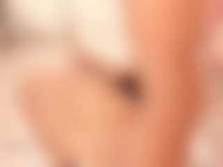 Live cam show with ivannabreast1 - Big Tits Small Tits on fuklive.com