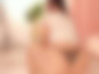 Live cam show with ivannabreast1 - Hairy Pussy Latina on pussylord.com | colombia
