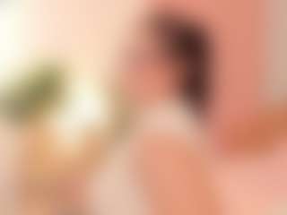 Live cam show with ivannabreast1 - Oil on Big Tits