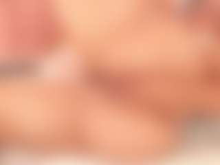 Live cam show with ivannabreast1 - Hairy Pussy Latina on Nude Live Now | colombia