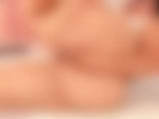 Live cam show with ivannabreast1 - Bedroom on fuklive.com