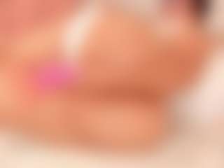 Live cam show with ivannabreast1 - Brown Eyes MILF on Camsoda.co