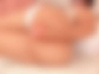 Live cam show with ivannabreast1 - Spank on livesuperchat.net