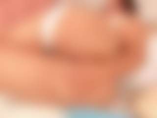 Live cam show with ivannabreast1 - Big Tits Small Tits on livesuperchat.net