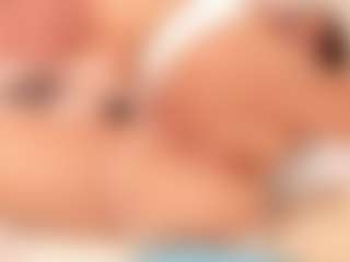 Live cam show with ivannabreast1 - Small Tits on StripNow