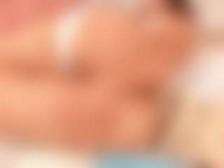 Live cam show with ivannabreast1 - Latina MILF on galaxygirlnitro.com | colombia