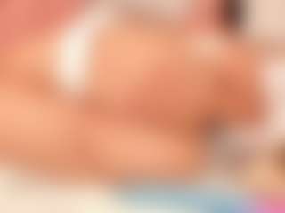 Live cam show with ivannabreast1 - Spank on xDating