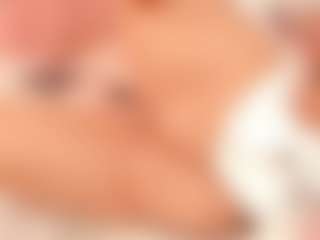 Live cam show with ivannabreast1 - Asshole on thefappeningchat.com