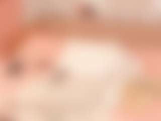 Live cam show with ivannabreast1 - Bedroom MILF on https://playwithruby.com