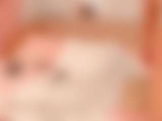 Live cam show with ivannabreast1 - Shaved Pussy MILF on parknlotfishbdy
