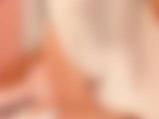 Live cam show with ivannabreast1 - Asshole on LiveSexCams6