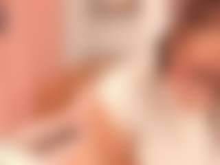 Live cam show with ivannabreast1 - Latina MILF on thefappeningchat.com | colombia