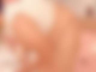 Live cam show with ivannabreast1 - Amateur MILF on Camversity