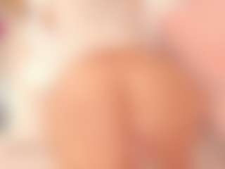 Live cam show with ivannabreast1 - Amateur MILF on hrnylive.com