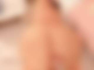 Live cam show with ivannabreast1 - Latina MILF on 1on1-livenow | colombia