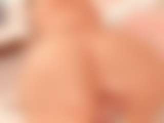 Live cam show with ivannabreast1 - Big Tits MILF on CamSextacy