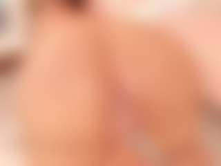 Live cam show with ivannabreast1 - Shaved Pussy MILF on Fapmatic.com