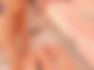 Live cam show with ivannabreast1 - Pov on googirlz