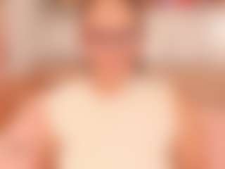 Live cam show with ivannabreast1 - Bedroom on sexytreat.net