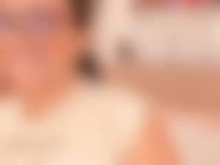 Live cam show with ivannabreast1 - Bedroom on Adult Interactions