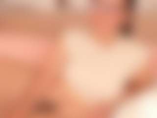 Live cam show with ivannabreast1 - Fingers on fuck-show.com