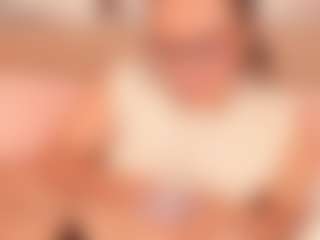 ivannabreast1's Live Sex Cam Show
