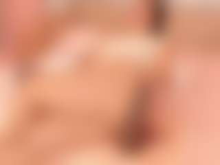 Live cam show with ivannabreast1 - Spank MILF on Pornisteam.com