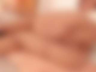 Live cam show with ivannabreast1 - Cute on fuck-show.com