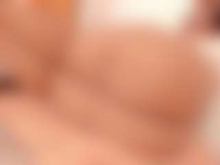 Live cam show with ivannabreast1 - Hairy Pussy on fuck-show.com