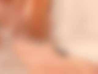 ivannabreast1's Live Sex Cam Show