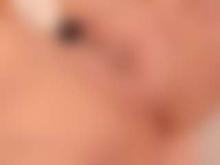 Live cam show with ivannabreast1 - Fingers on CamClone