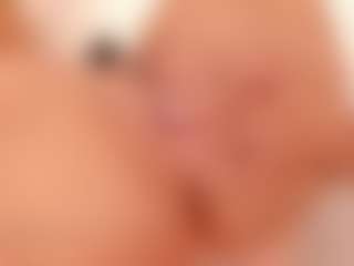 Live cam show with ivannabreast1 - Cute on camwithhim.com