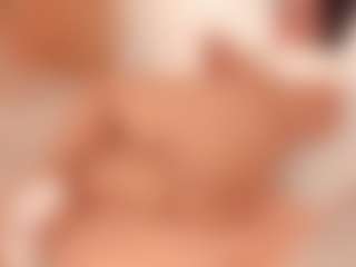 Live cam show with ivannabreast1 - Hairy Pussy MILF on UwU Esports