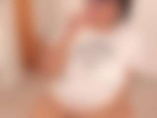 Live cam show with ivannabreast1 - Bedroom MILF on sexytreat.net