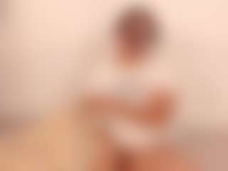 Live cam show with ivannabreast1 - Amateur on CamClone