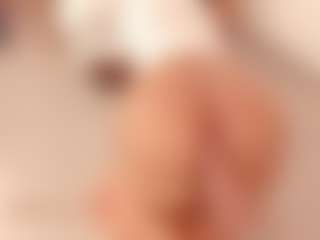 Live cam show with ivannabreast1 - Big Tits Small Tits on SxyPornLive