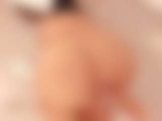 Live cam show with ivannabreast1 - Latina MILF on fuck-show.com | colombia