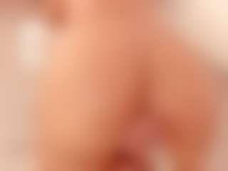 Live cam show with ivannabreast1 - Spank on Nude Live Now